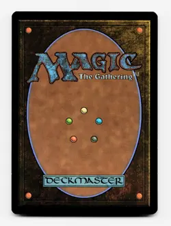 Tezzeret's Gambit [Commander: Edge of Eternities] MTG Magic NM/M 💧 - Image 4