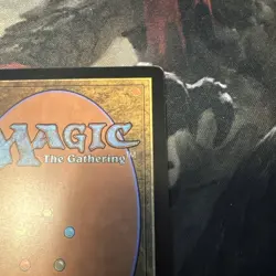 MTG Demonic Tutor - Strixhaven: Mystical Archives (STA) LP Foil - Image 3