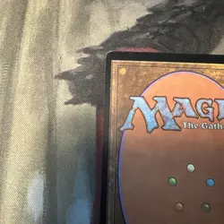 MTG Demonic Tutor - Strixhaven: Mystical Archives (STA) LP Foil - Image 4