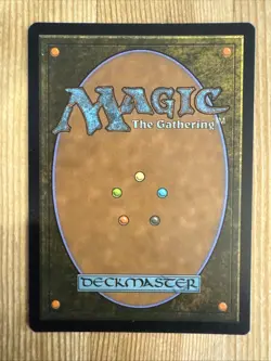 Insatiable Skittermaw - Foil - EOE - MTG - EN - NM - 0108 - Image 2