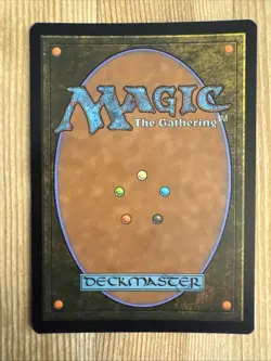 Hymn Of The Faller - Foil - EOE - MTG - EN - NM - 0107 - Image 2