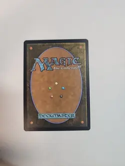 Cosmogrand Zenith 0304 Borderless NON Foil Edge Of Eternities EOE MTG Magic - Image 4