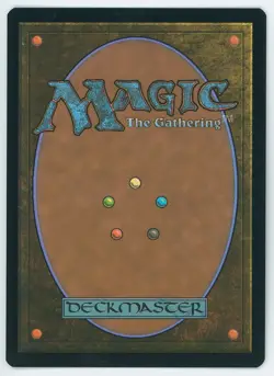 Szarel, Genesis Shepherd Borderless 0004 EOC NM/MT [Edge of Eternities:MTG] - Image 2
