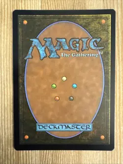 1x Gravpack Monoist - Foil NM Eng MTG - Edge of Eternities - Image 2