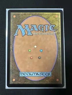 MTG Flare of Fortitude Modern Horizons 3 - Image 2