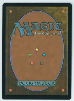Syr Vondam, Sunstar Exemplar Borderless EOE NM/MT [Edge of Eternities:MTG] - Image 2