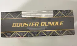 Scarlet & Violet - Paldean Fates Booster Bundle - 6 NEW/Sealed Pokemon TCG Packs - Image 5
