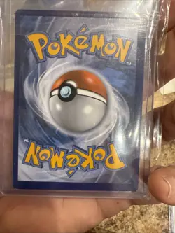 Pokemon TCG - Charizard 11/83 - Generations XY - Holo Ultra Rare - Image 2