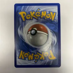 Victini Pokeball Pattern Promo 012/086 Pokemon Sv: Black Bolt Reverse Holo NM - Image 2