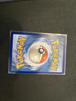2019 Pokemon Sun & Moon Blastoise Piplup GX Cosmic Eclipse #38/236 Near Mint - Image 2