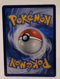 Jigglypuff 41/68 Reverse Holo Pokemon TCG: Hidden Fates Near Mint (NM) - Image 2