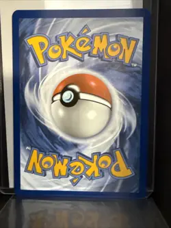 Pokemon TCG White Flare Druddigon Illustration Rare #151/086 - Pack Fresh! - Image 2