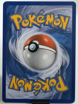 Pokemon Pidgeotto Call of Legends 48/95 - Image 2