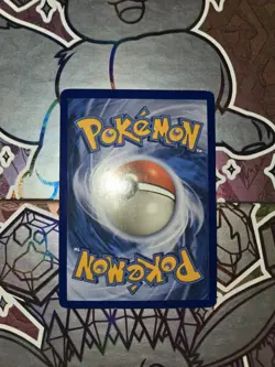 Rescue Stretcher 130/145 Sm-Guardians Rising Pokemon TCG NM - Image 2