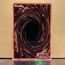 YuGiOh • Nightmare Wheel • PGD-106 • Pharaonic Guardian Unlimited • LP - Image 2