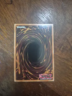 Yugioh Magicians’ Defense MVP1-EN028 Ultra Rare NM - Image 2