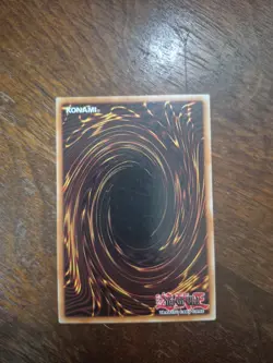 Yugioh Mayosenju Daibak SP17-EN003 Common 1st Ed NM - Image 2