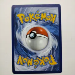 Floragato SVP 077 Black Star Promo - Shiny Holo Rare Pokemon TCG Card NM+ - Image 2