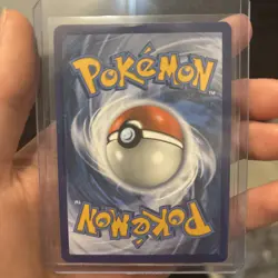 Reshiram & Charizard GX 20/214 - Unbroken Bonds Holo Rare Pokemon Card - LP - Image 5