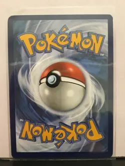 Scizor 205/197 Full Art Secret Rare Near Mint Condition Card! Read Description! - Image 2