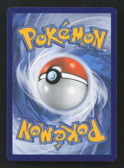 Teddiursa - Reverse Holo - 121/162 - XY Breakthrough - Pokemon TCG LP Card - Image 2
