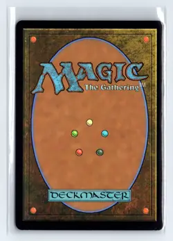 Foil MARTIAL GLORY - MTG Magic the Gathering Card - Double Masters 2022 - Common - Image 2