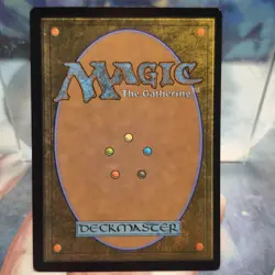 FOIL C 0067 Mental Modulation Instant Common Edge of Eternities MTG Card - Image 3