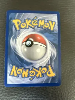 Pokemon TCG Card 2014 XY Furious Fists - Amaura 25/111 - Image 2