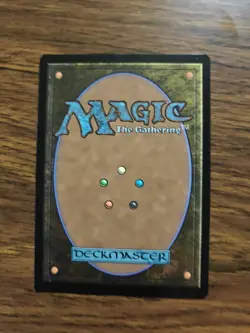 Rikku, Resourceful Guardian (Extended Art) #145 (NM) Final Fantasy FIC Magic MTG - Image 2
