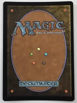 Kozilek, the Broken Reality #10 (Foil) (NM) Modern Horizons 3 MH3 Magic MTG - Image 2