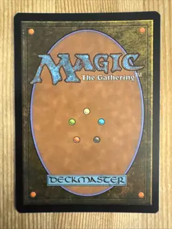 Close Encounter - EOE - MTG - EN - NM - 0176 FOIL - Image 2