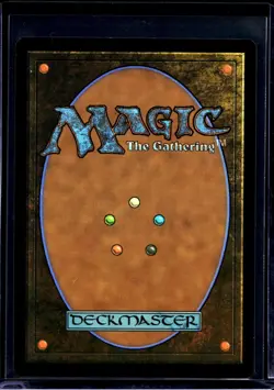 2023 MTG Magic The Gathering LOTR Lord of the Rings #192 Aragorn the Uniter - Image 2