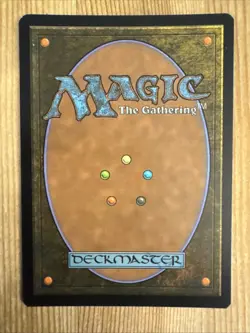 Blooming Stinger - Foil - EOE - MTG - EN - NM - 0174 - Image 2