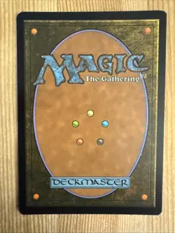 1x Biosynthic Burst - Foil NM Eng MTG - Edge of Eternities - Image 2