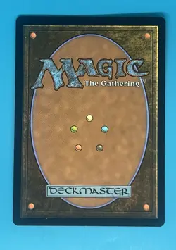 Mtg Terminal Velocity Edge Of Eternities Regular - Image 2