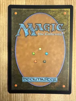 Bioengineered Future - Foil EOE NM MTG - Image 2