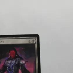 MTG: Dark Confidant "Final Fantasy" !~*MYTHIC*~! (From pack to sleeve) - Image 5