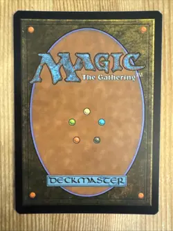 Atmospheric Greenhouse - Foil - EOE - MTG - EN - NM - 0171 - Image 2