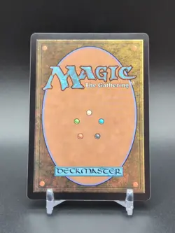 1x Allosaurus Shepherd NM-Mint, English Jumpstart MTG Magic - Image 2