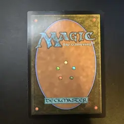 MTG Icetill Explorer EOE 0192 R NM Regular - Image 2