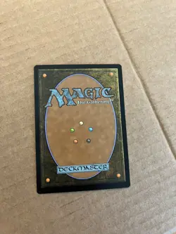 MTG Maulfist Squad Kaladesh 091/264 Regular Common NM - Image 2