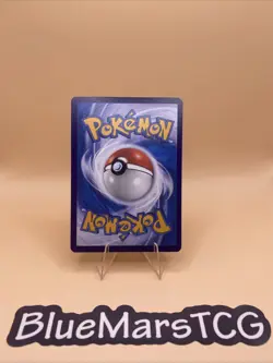 [US Seller] Pokemon S-Chinese Pikachu 07 08/09 (0708/09) CBB1C Gem Pack Holo - Image 2