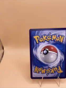[US Seller] Pokemon S-Chinese Pikachu 07 08/09 (0708/09) CBB1C Gem Pack Holo - Image 3