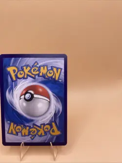 [US Seller] Pokemon S-Chinese Pikachu 07 08/09 (0708/09) CBB1C Gem Pack Holo - Image 4