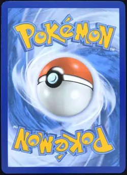 Pokemon TCG Victini SVP 208 2025 Illustration Collection Black Star Promo - NM - Image 2