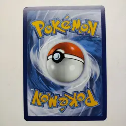 Quaxwell SVP083 SVP 083 Pokemon Scarlet & Violet Promo Ultra Rare Holo Card NM+ - Image 2