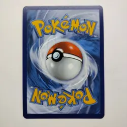 Pokemon Sprigatito SVP 076 Black Star Promo Holo NM+ - Image 2