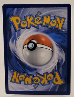 Pokemon Paldea Evolved- Common, Uncommon Singles - Multi-Buy - Image 2