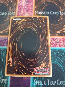 Yugioh Gravity Controller MP21-EN020 Super Rare 1st Edition Near Mint - Image 3