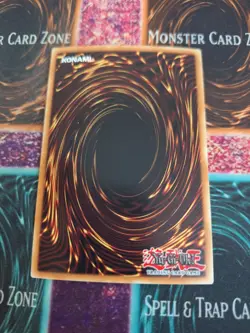 Yugioh Appliancer Propelion BROL-EN043 Ultra Rare 1st Edition Near Mint - Image 3